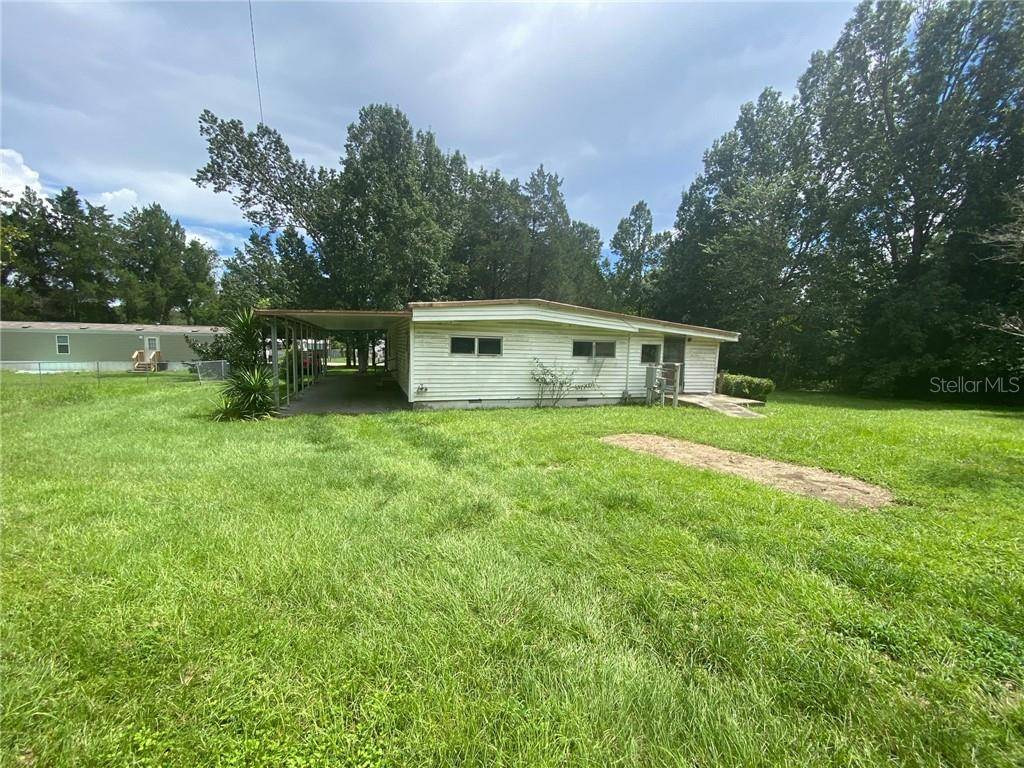 Summerfield, FL 34491,14524 SE 91ST CT