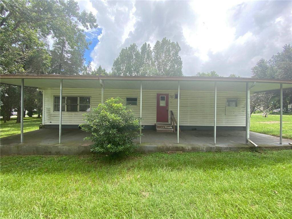 Summerfield, FL 34491,14524 SE 91ST CT