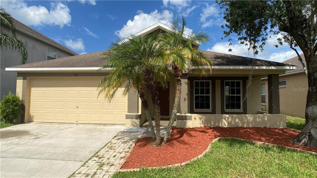 Trinity, FL 34655,1713 CROSSVINE CT