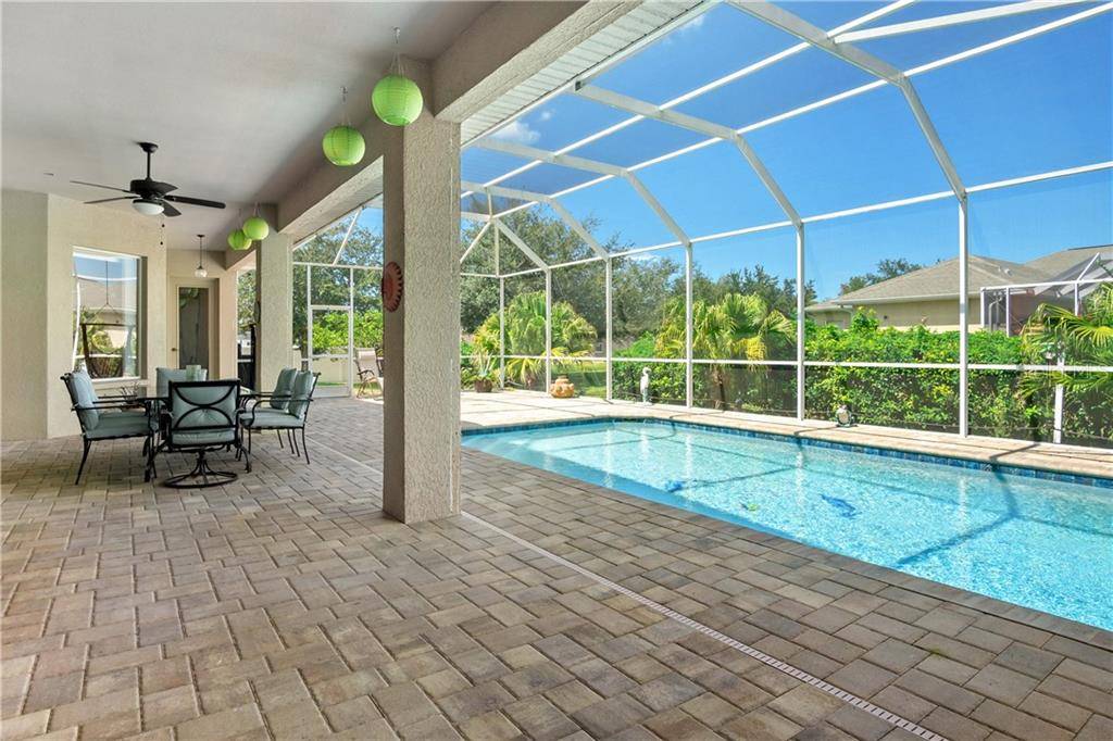 Spring Hill, FL 34608,10199 LITTLE FAWN CT