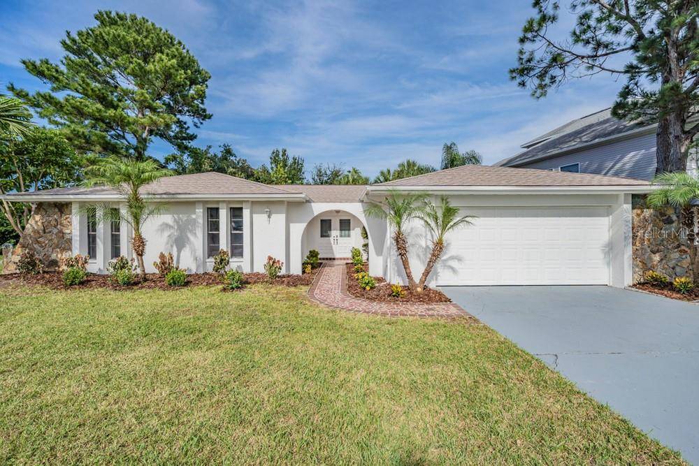 New Port Richey, FL 34652,4533 INGERSOL PL