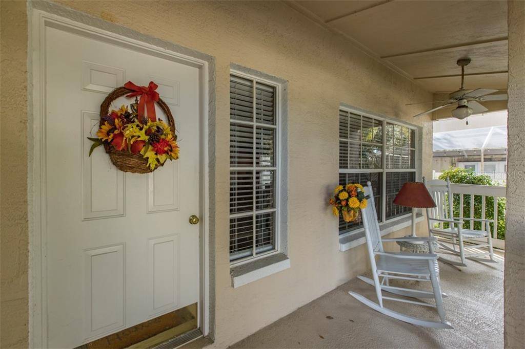 Palm Harbor, FL 34684,2908 SHANNON CIR