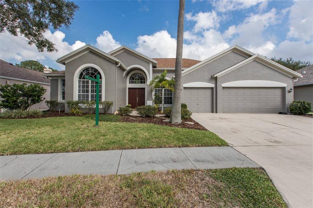 Trinity, FL 34655,9022 CALLAWAY DR