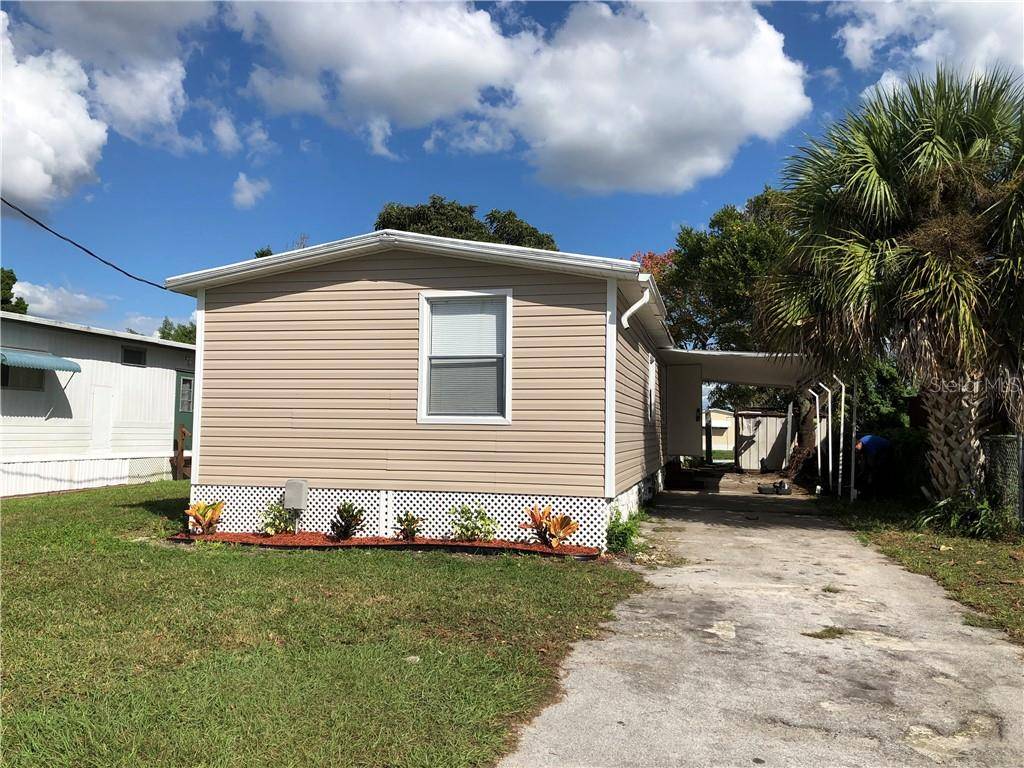 Hudson, FL 34667,13110 BEACON CT