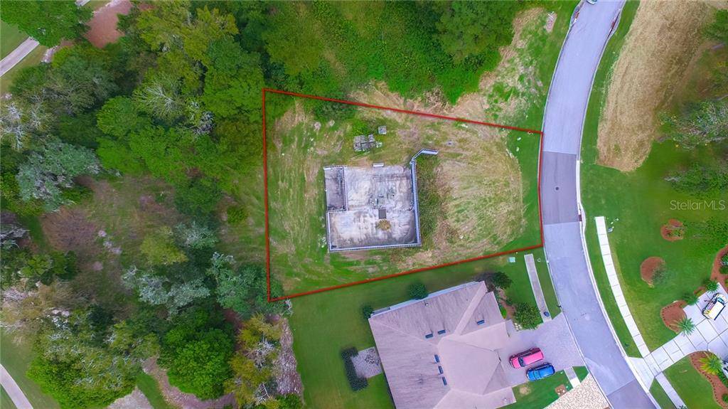 Brooksville, FL 34601,4867 HICKORY OAK DR