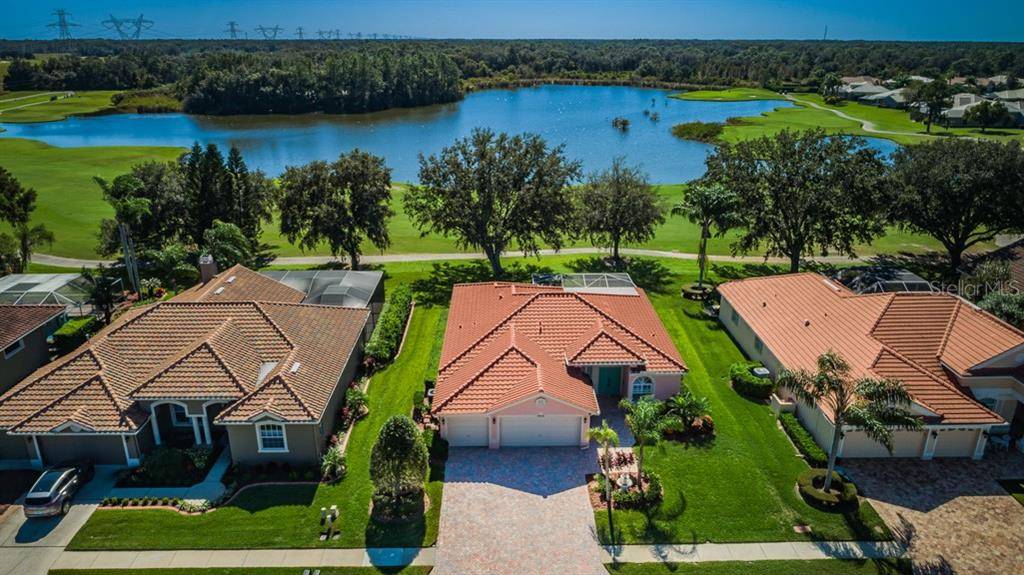 Trinity, FL 34655,9550 VENTURI DR