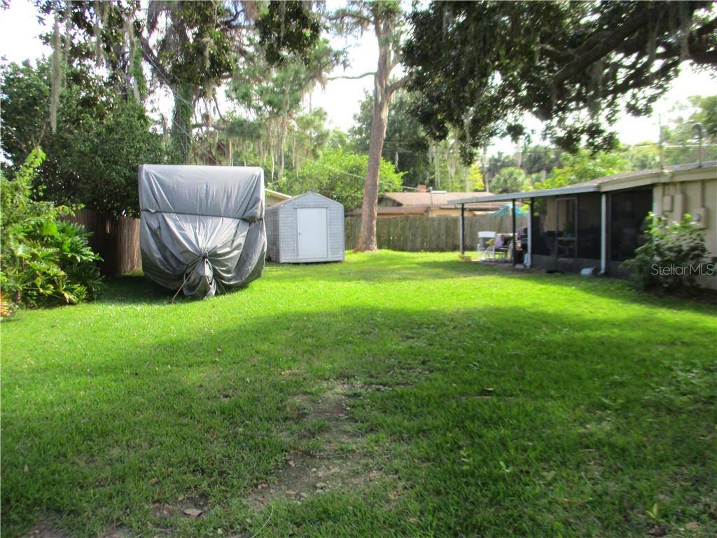 New Port Richey, FL 34652,4903 GREEN KEY RD