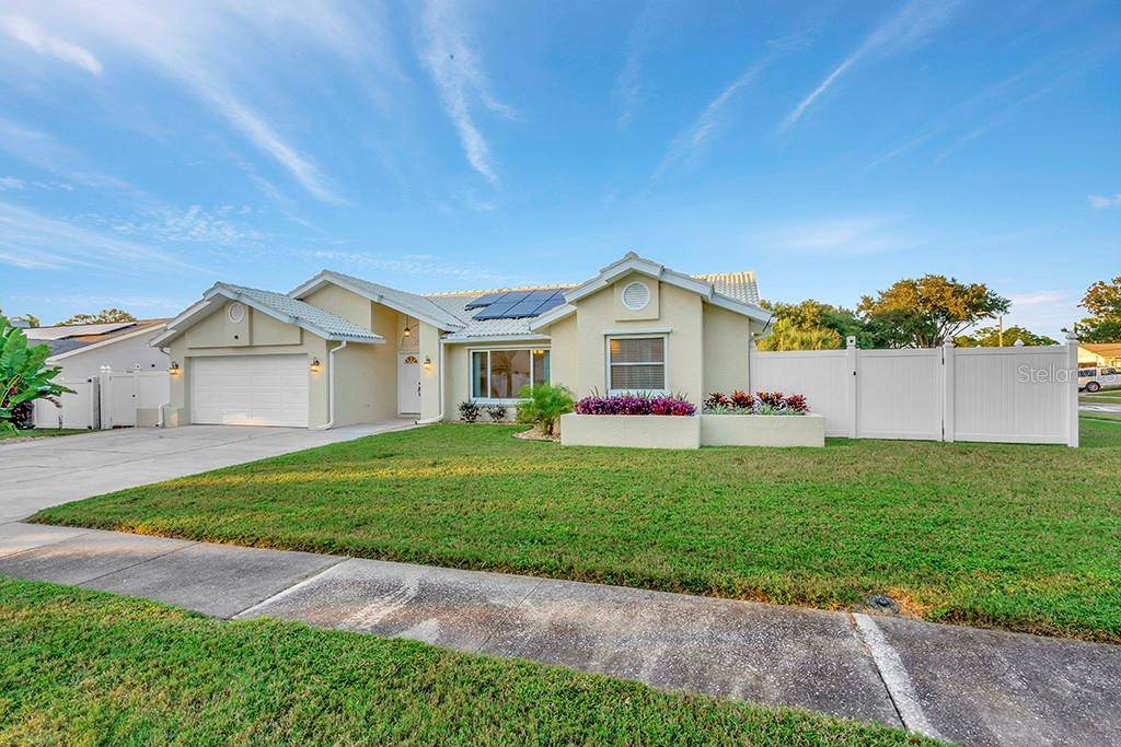 Dunedin, FL 34698,2088 GLENBROOK DR