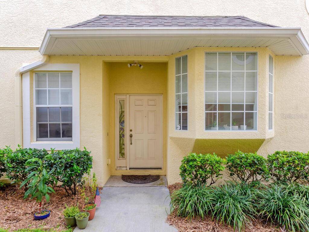 Tarpon Springs, FL 34689,98 S HIGHLAND AVE #602