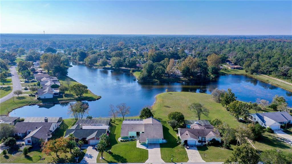 Weeki Wachee, FL 34613,8366 DUNNELLON RD