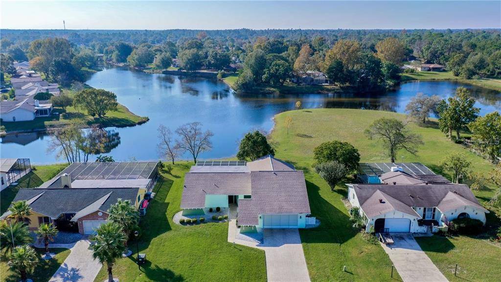 Weeki Wachee, FL 34613,8366 DUNNELLON RD