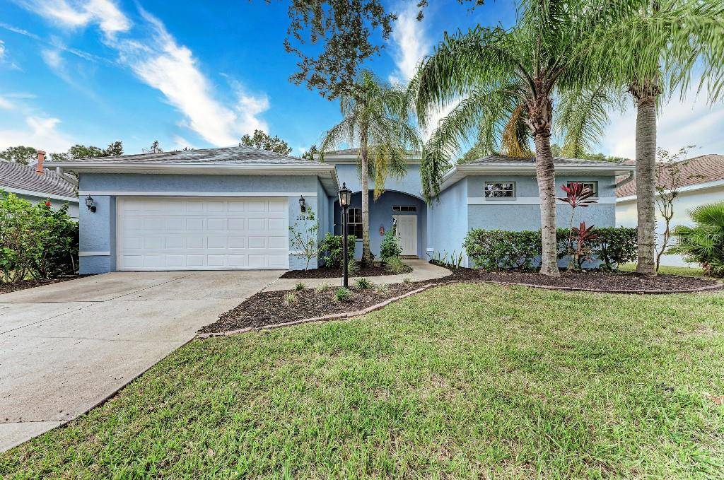 Lakewood Ranch, FL 34202,11843 HOLLYHOCK DR