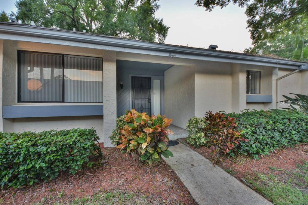 Tarpon Springs, FL 34689,90 S HIGHLAND AVE #4