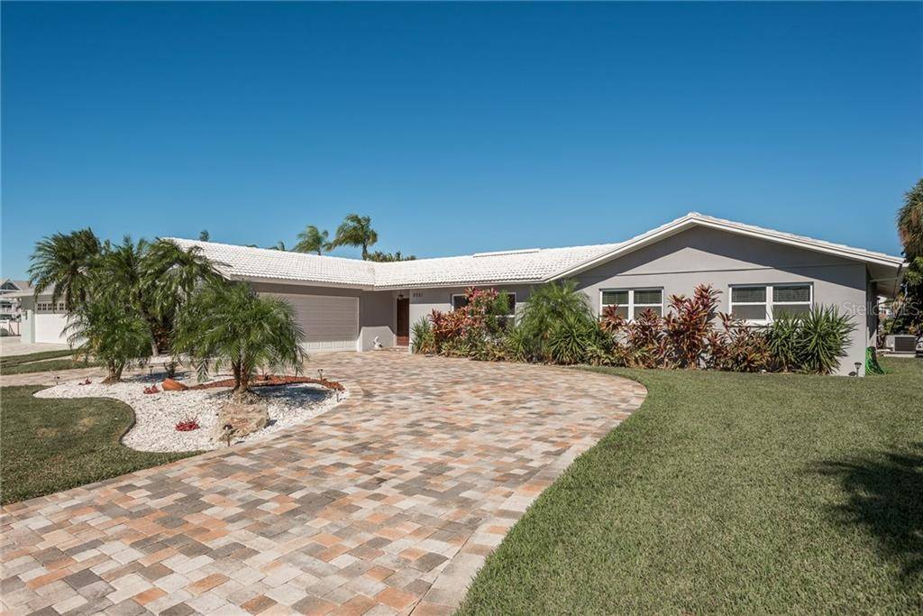 New Port Richey, FL 34652,5021 PORPOISE PL