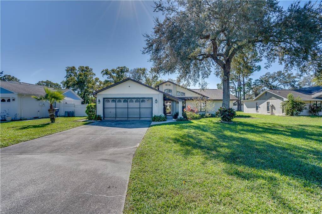 Spring Hill, FL 34606,8380 CAMPHOR DR