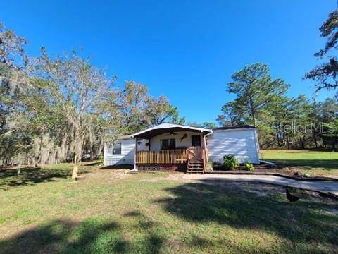 Brooksville, FL 34614,12180 SUNSHINE GROVE RD