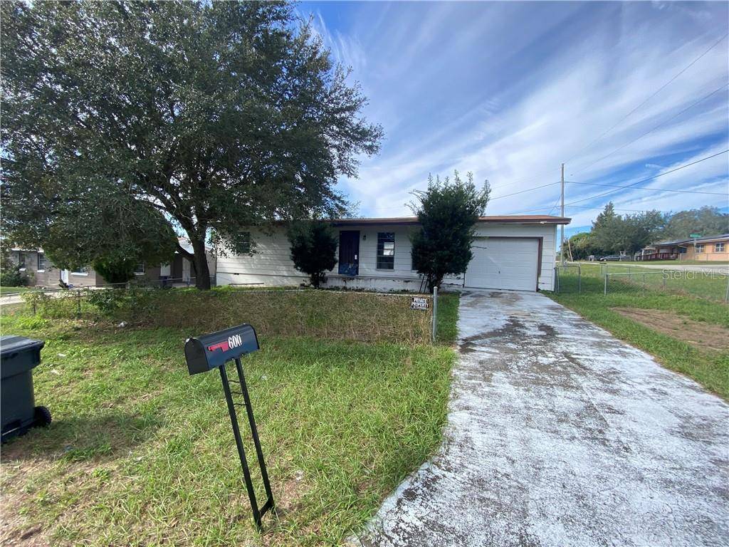 Avon Park, FL 33825,600 S FAIRVIEW TER