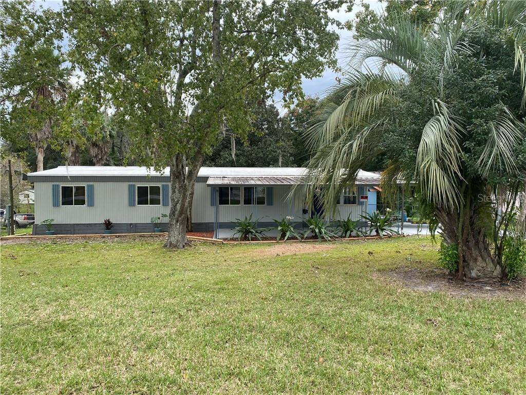 Hudson, FL 34669,9602 CHRIS ST