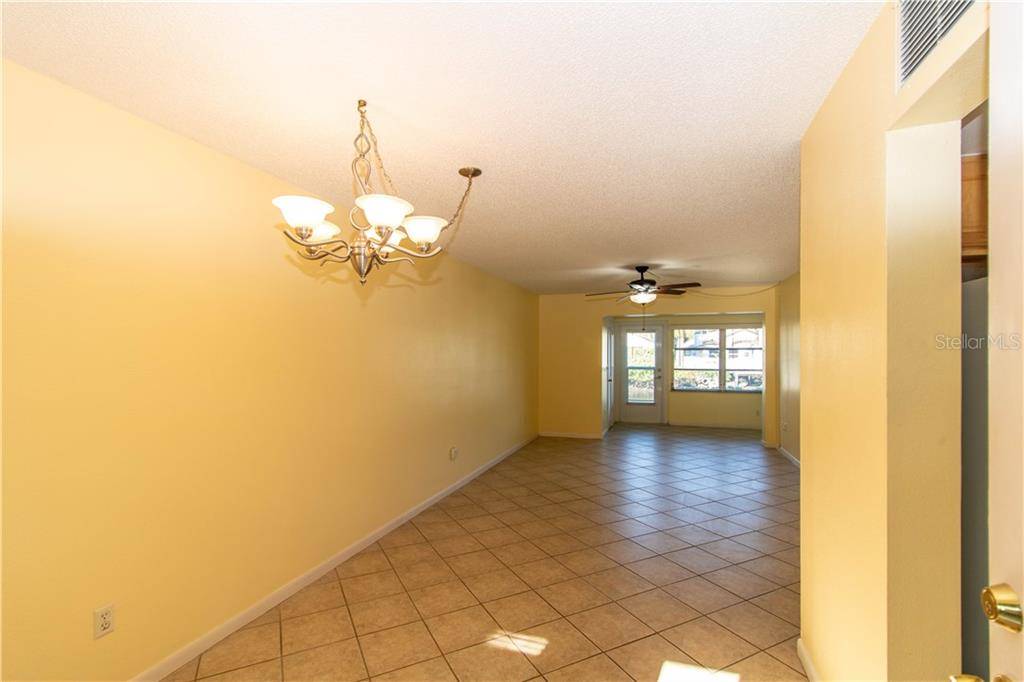 New Port Richey, FL 34652,4533 MARINE Pkwy #102