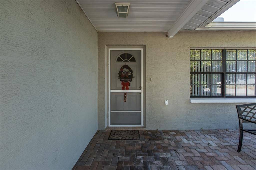 Port Richey, FL 34668,8700 HUNTSMAN LN