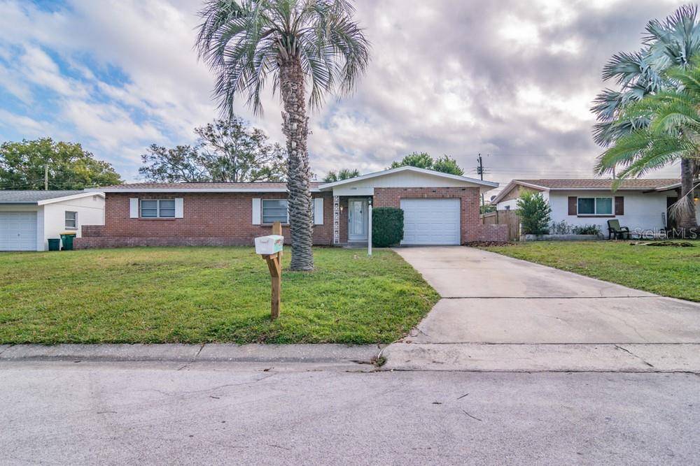 Seminole, FL 33772,11398 80TH AVE