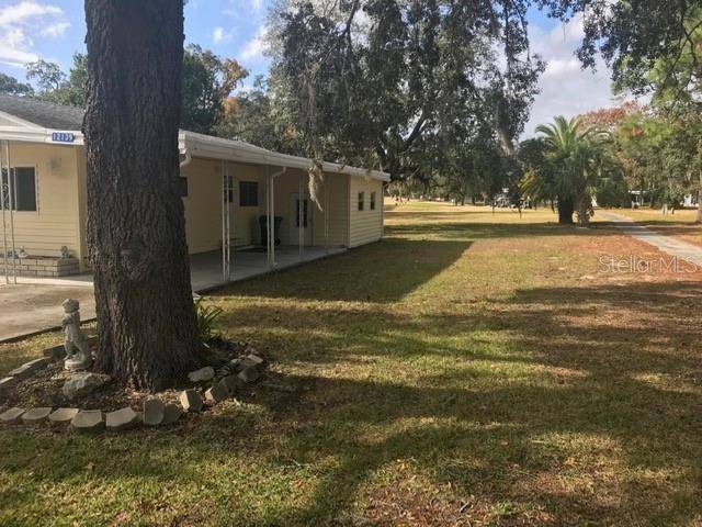 Brooksville, FL 34613,12139 THORNRIDGE ST