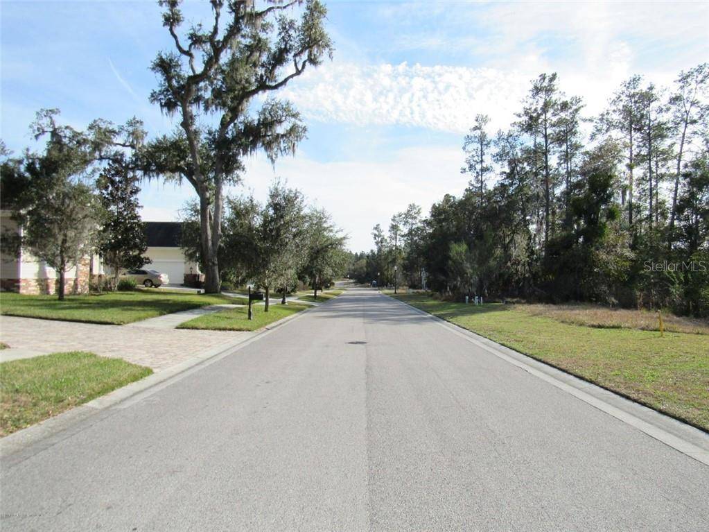 Brooksville, FL 34601,5777 SUMMIT VIEW DR