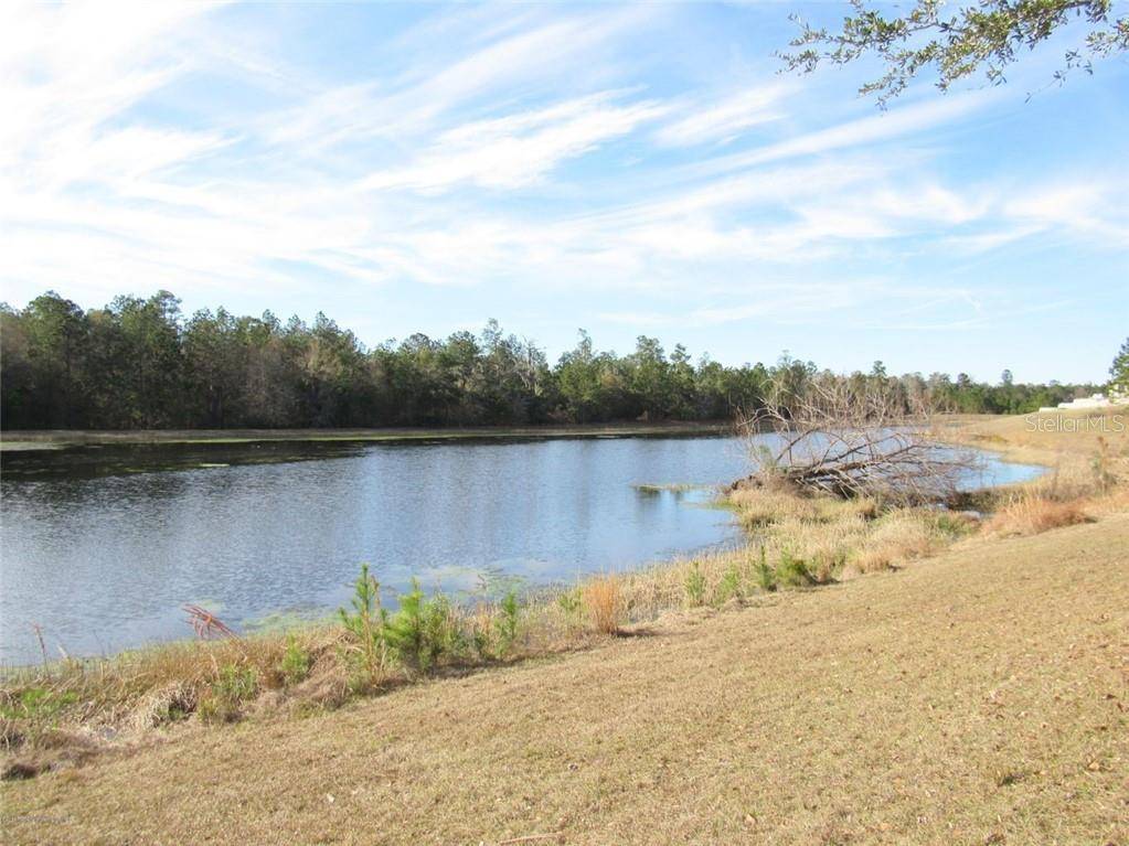 Brooksville, FL 34601,5777 SUMMIT VIEW DR