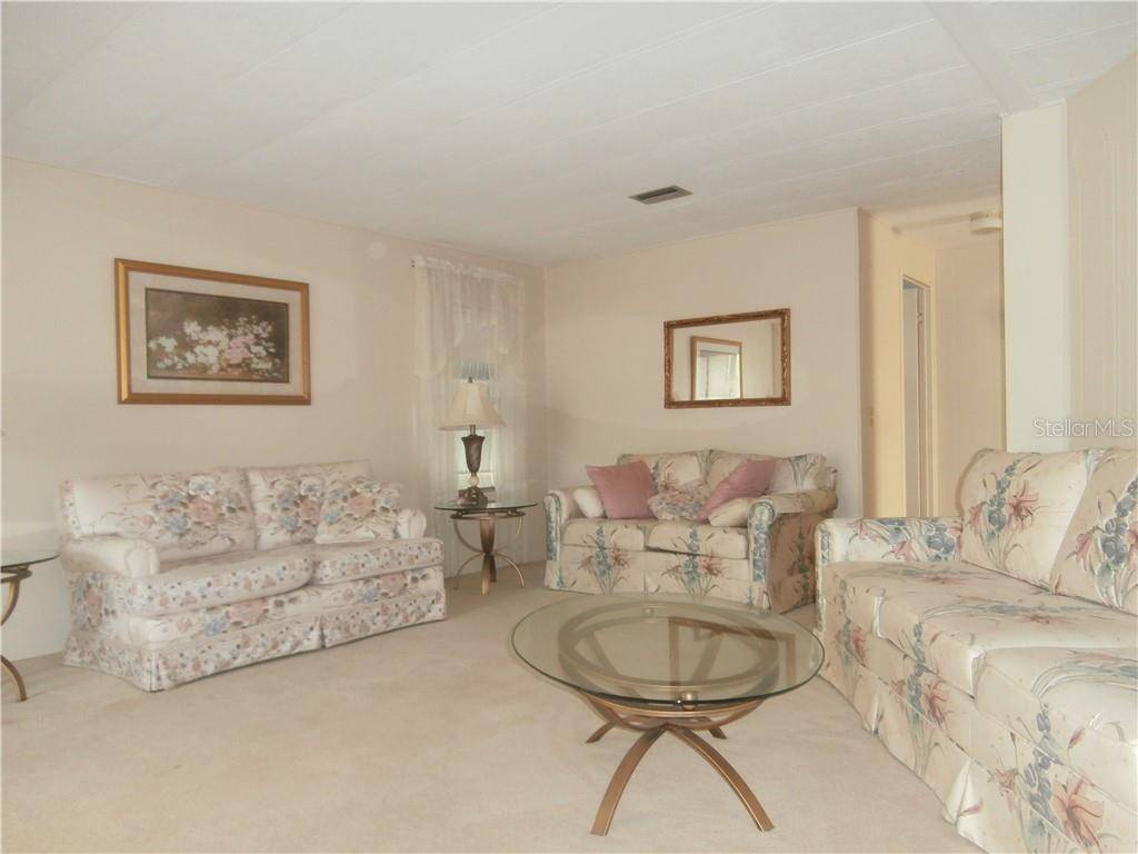 Holiday, FL 34690,3122 BIXLER CT