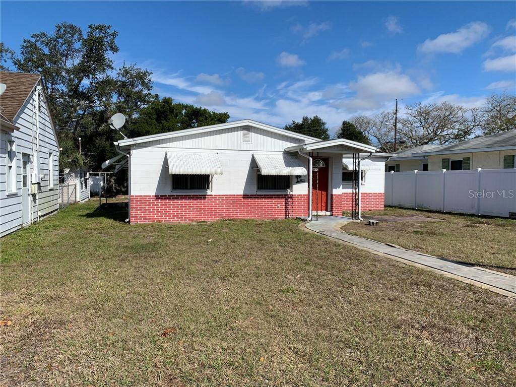 New Port Richey, FL 34653,6039 MAIN ST