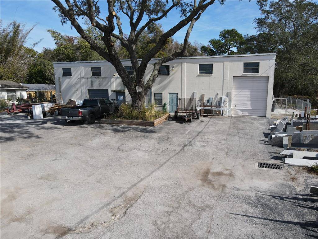 Tarpon Springs, FL 34689,40417 US HIGHWAY 19 N