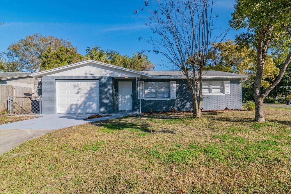 New Port Richey, FL 34652,4947 AMHERST CT