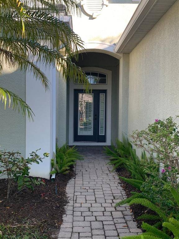 Lakewood Ranch, FL 34202,14423 WHITEMOSS TER