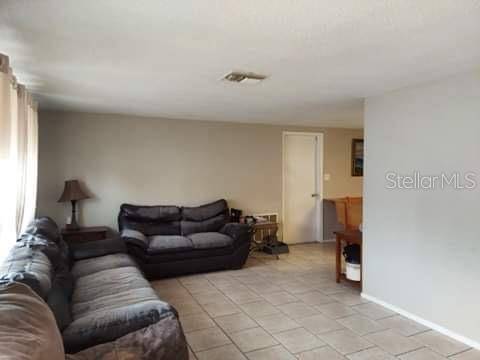 Port Richey, FL 34668,9101 HUNT CLUB LN