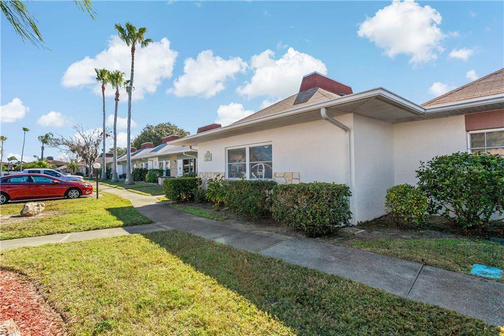 Holiday, FL 34691,4319 TAHITIAN GARDENS CIR #A