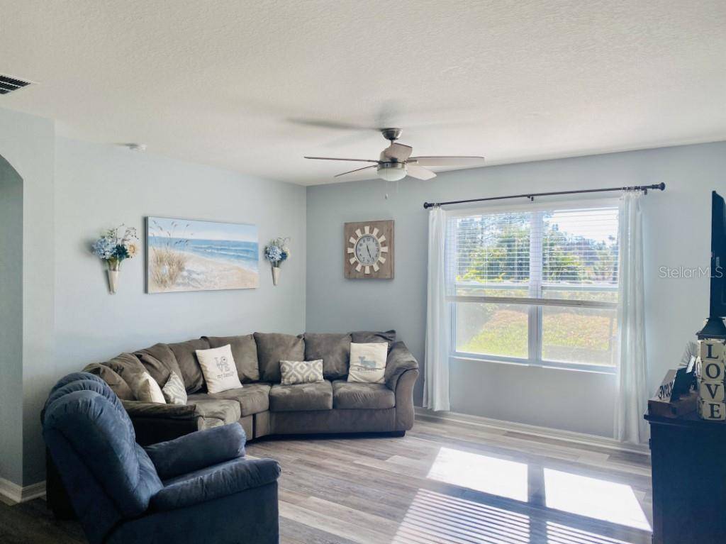 New Smyrna Beach, FL 32168,2620 STAR CORAL LN