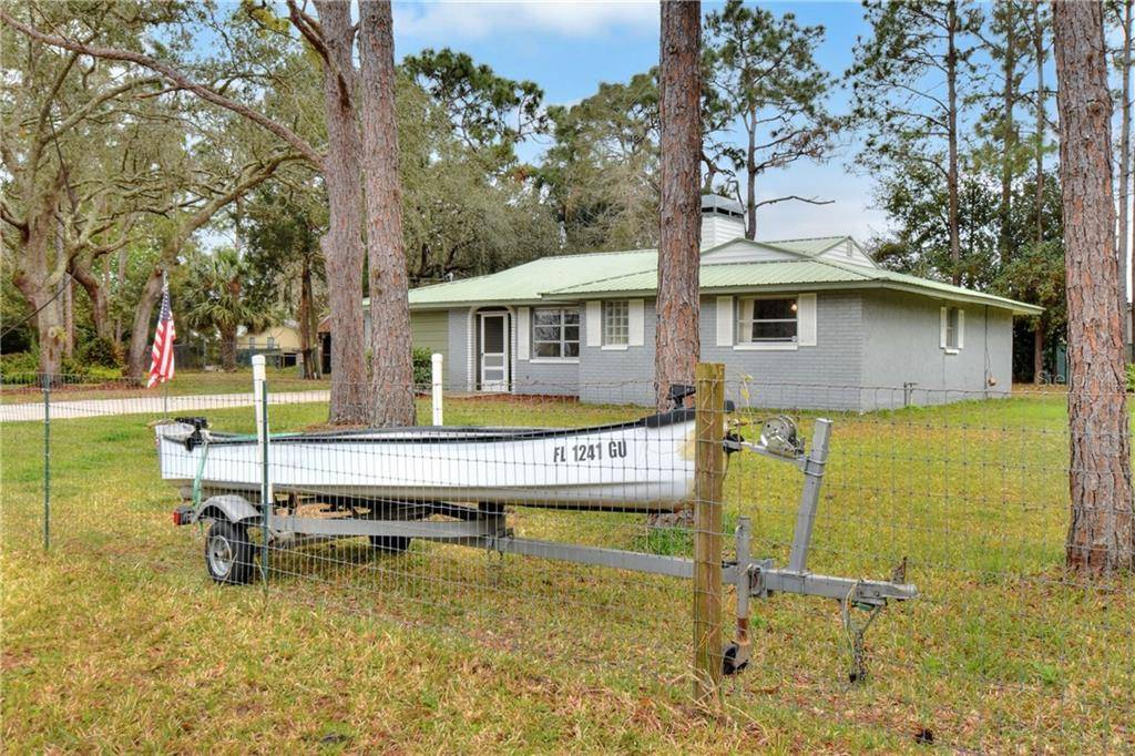 New Port Richey, FL 34653,8140 AUTUMN LN