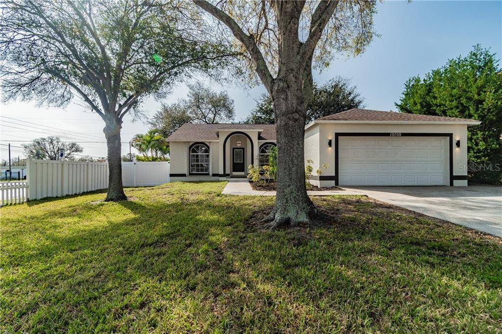 Seminole, FL 33772,10700 99TH PL