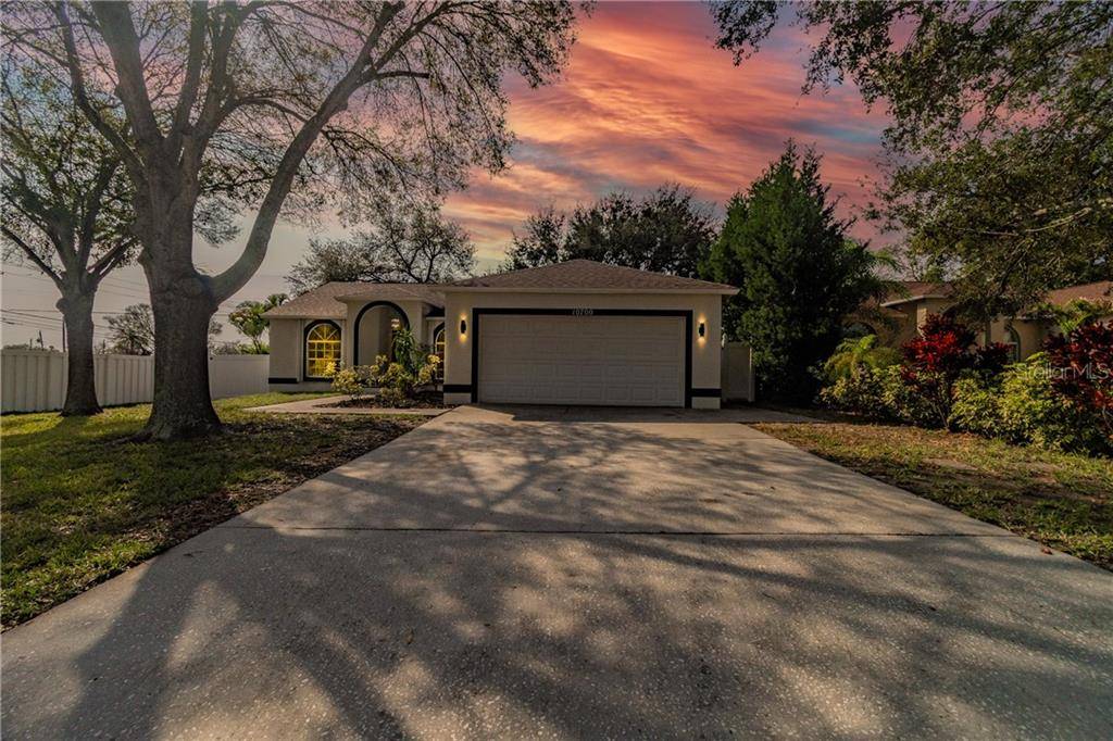 Seminole, FL 33772,10700 99TH PL