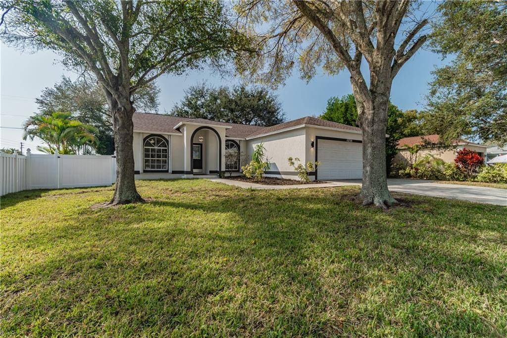 Seminole, FL 33772,10700 99TH PL