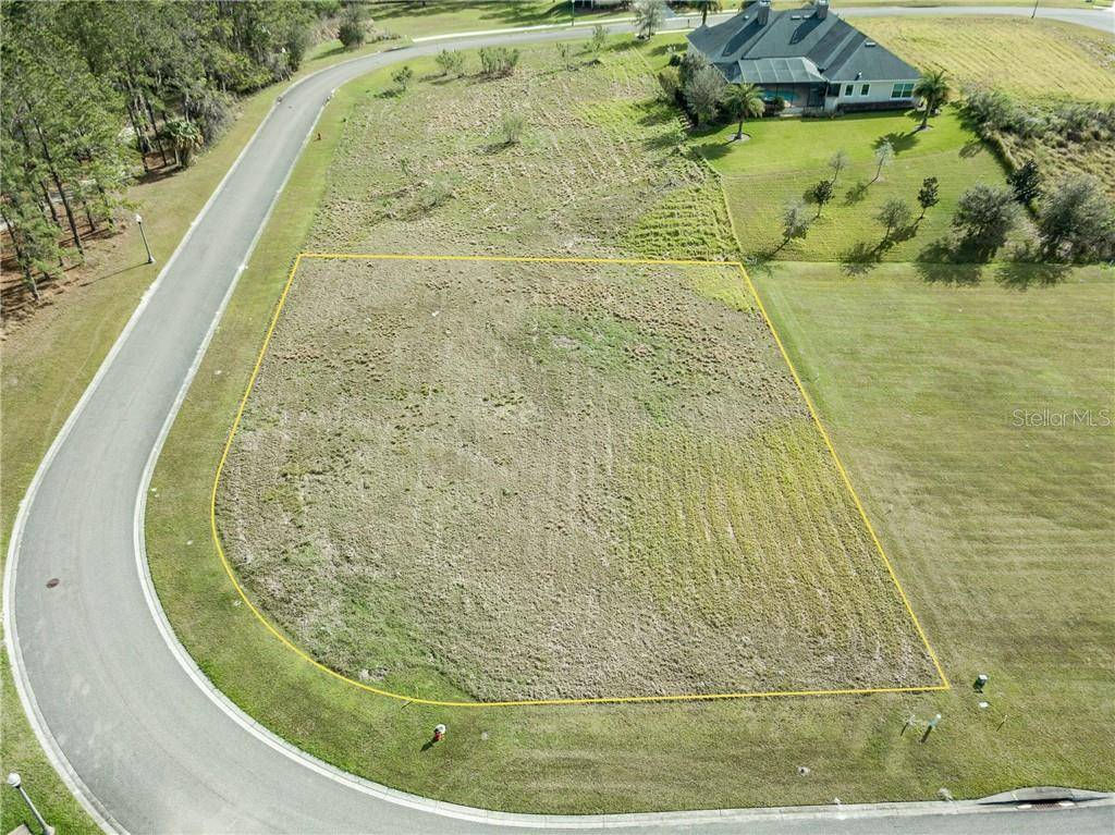 Brooksville, FL 34601,0 GRAND SUMMIT DR