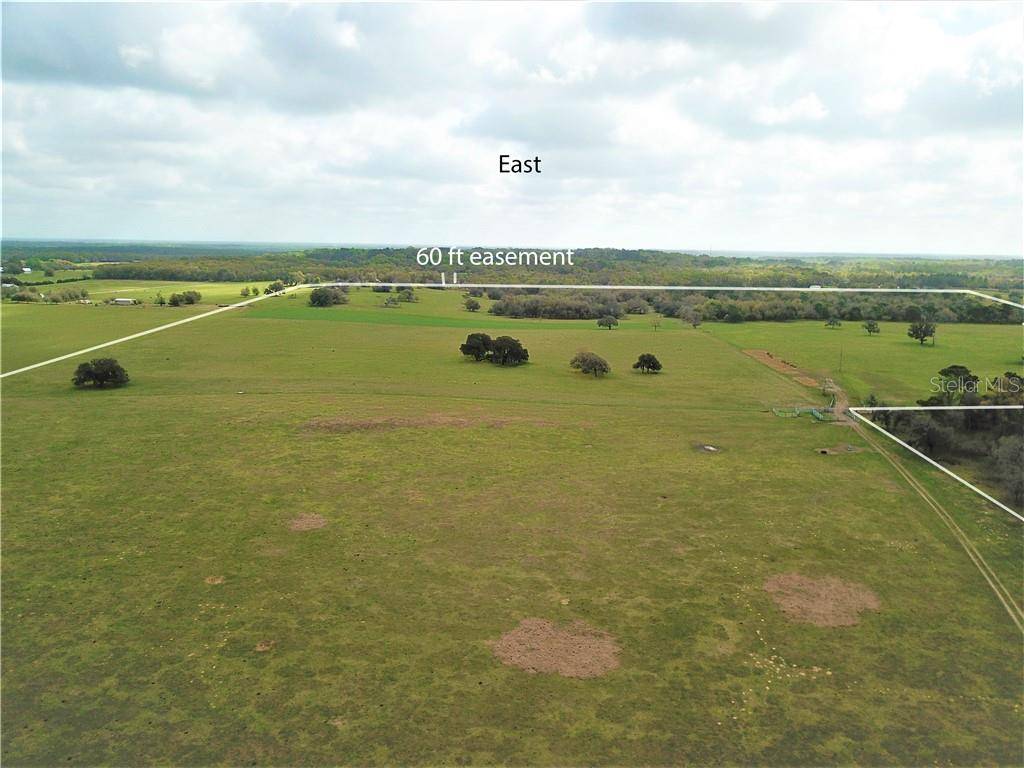 Floral City, FL 34436,12884 S PLEASANT GROVE RD