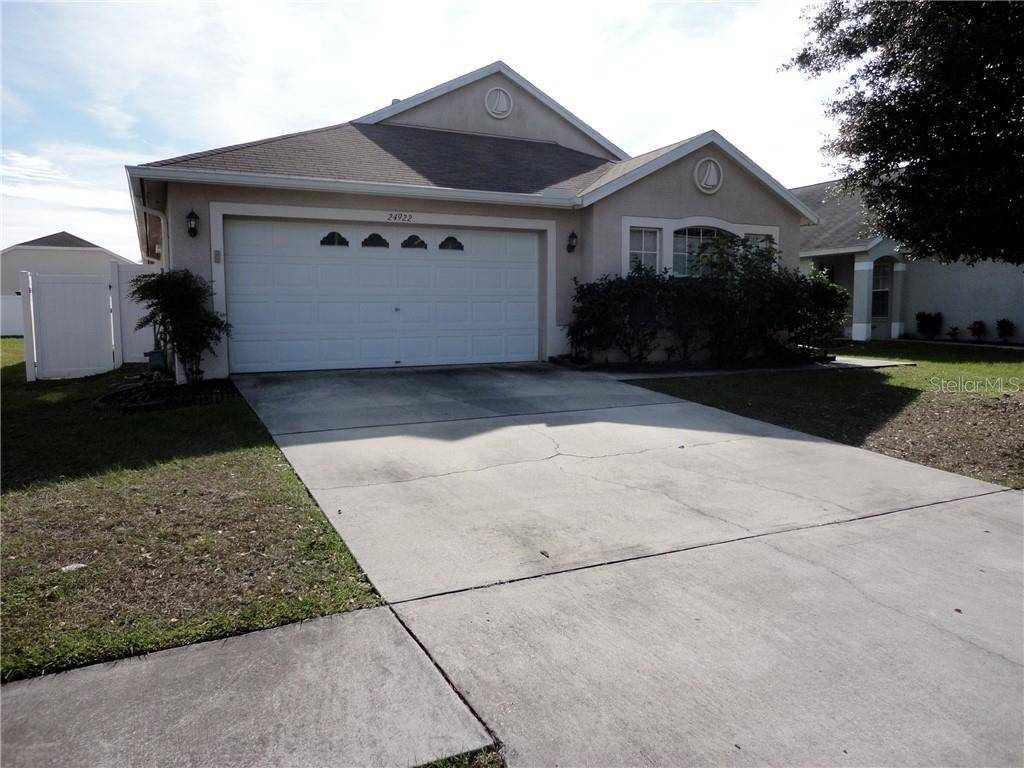 Lutz, FL 33559,24922 PANACEA CT