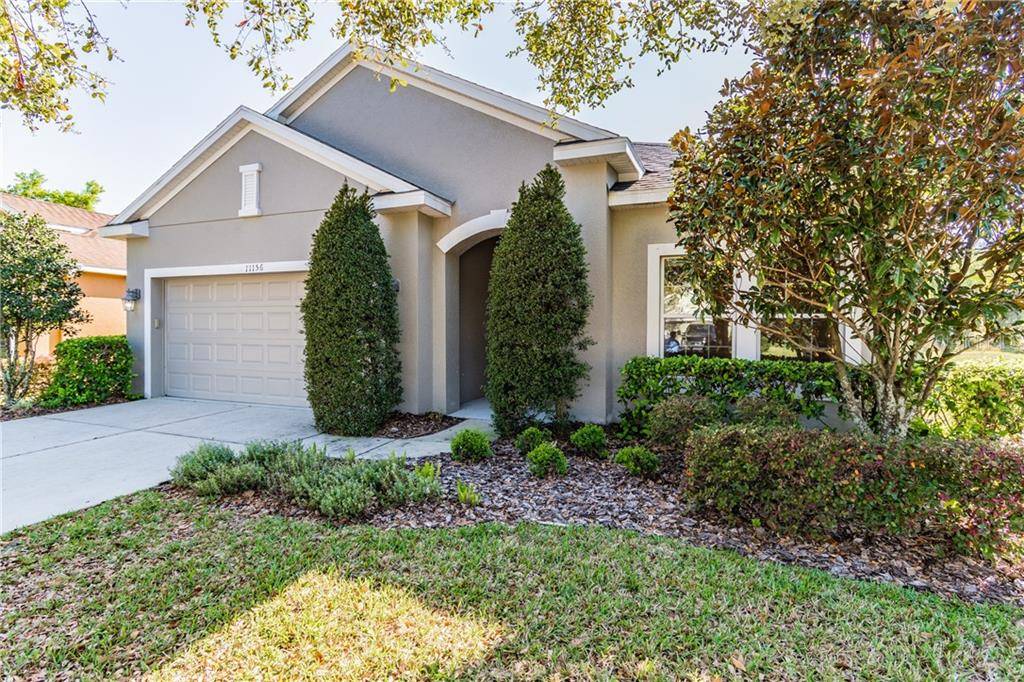 New Port Richey, FL 34654,11156 BELLE HAVEN DR