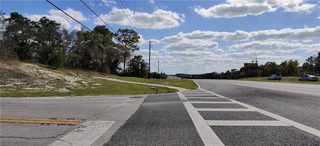 Weeki Wachee, FL 34613,0 COMMERCIAL WAY