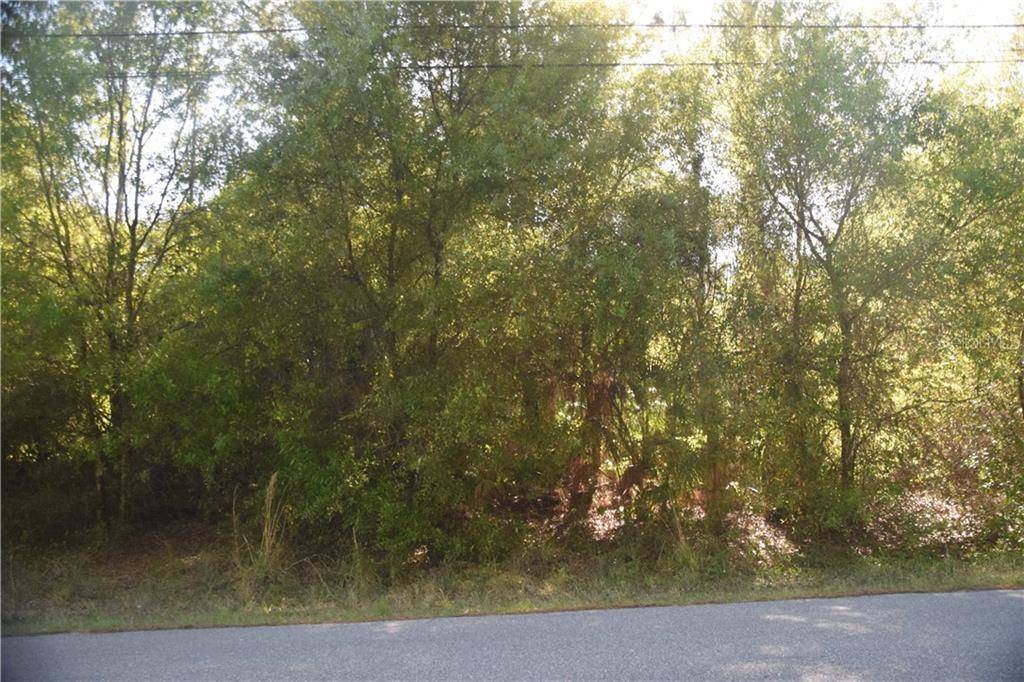 North Port, FL 34288,Lot 12 SWEDEN AVE