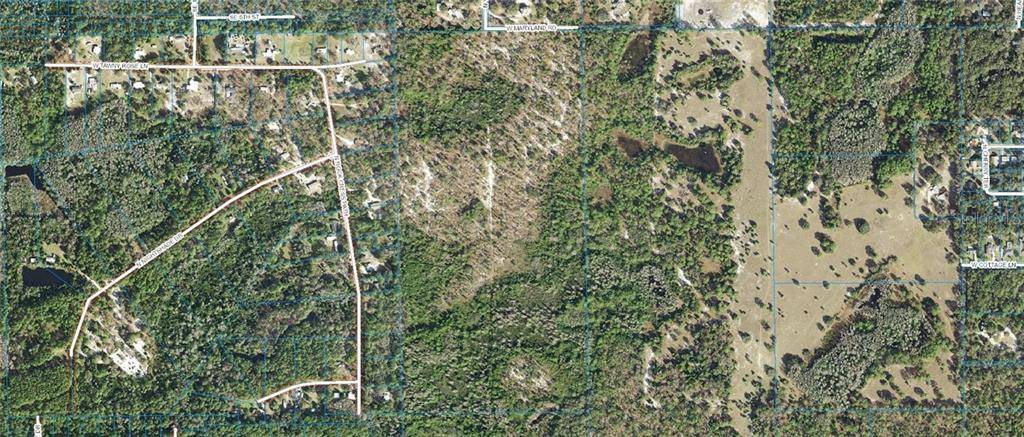 Crystal River, FL 34429,1267 N JORIE TER