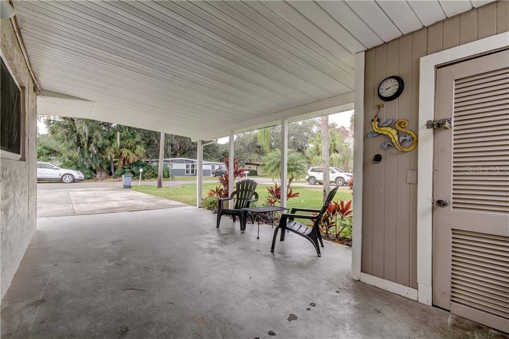 New Port Richey, FL 34652,5043 OSPREY LN