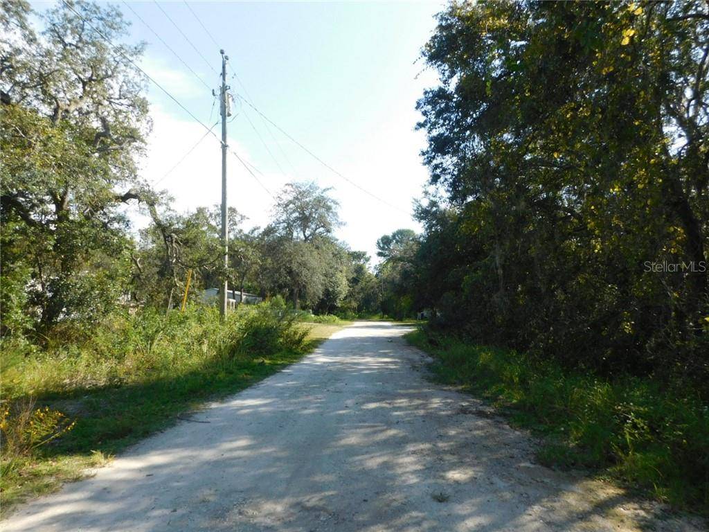 New Port Richey, FL 34654,0 FIELD