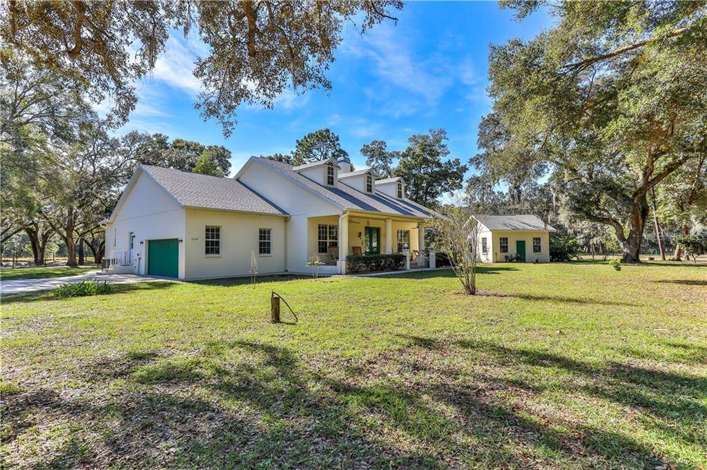 Brooksville, FL 34604,17136 AYERS RD